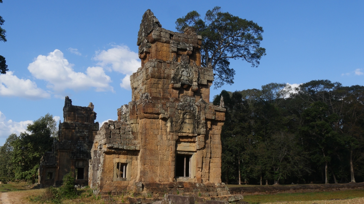 prasat suor prat-8 (1) 